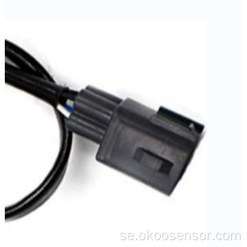 Corolla Auris Prius CT200H Front Syre Sensor